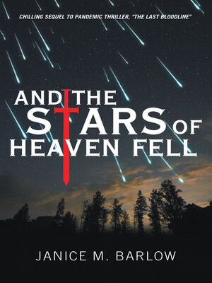 cover image of And the Stars of Heaven Fell
